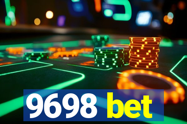 9698 bet